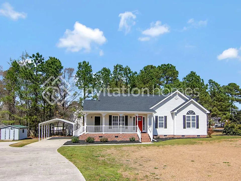 200 Alice Dr