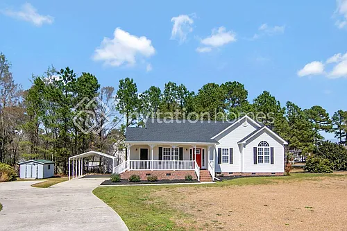 200 Alice Dr Photo 1 200 Alice Dr Photo 1