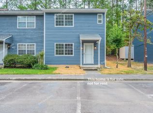 2146 Charles St APT 46, Durham, NC 27707