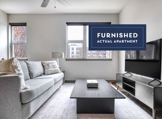 2409 NW Market St FLOOR 3-ID268, Seattle, WA 98107