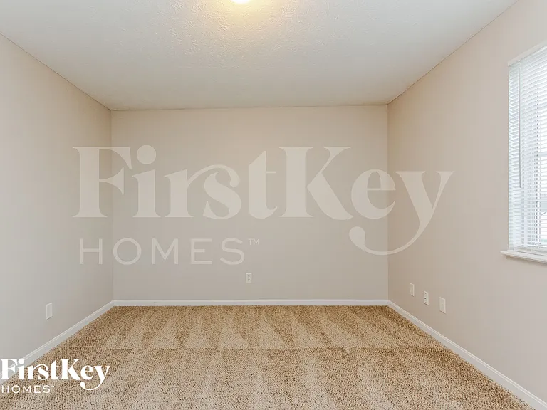5357 Traditions Dr — Photo 12