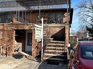 21137 46th Ave, Bayside, NY 11361
