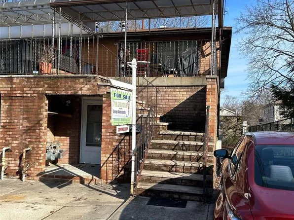 211-37 46th Avenue, Bayside, NY 11361