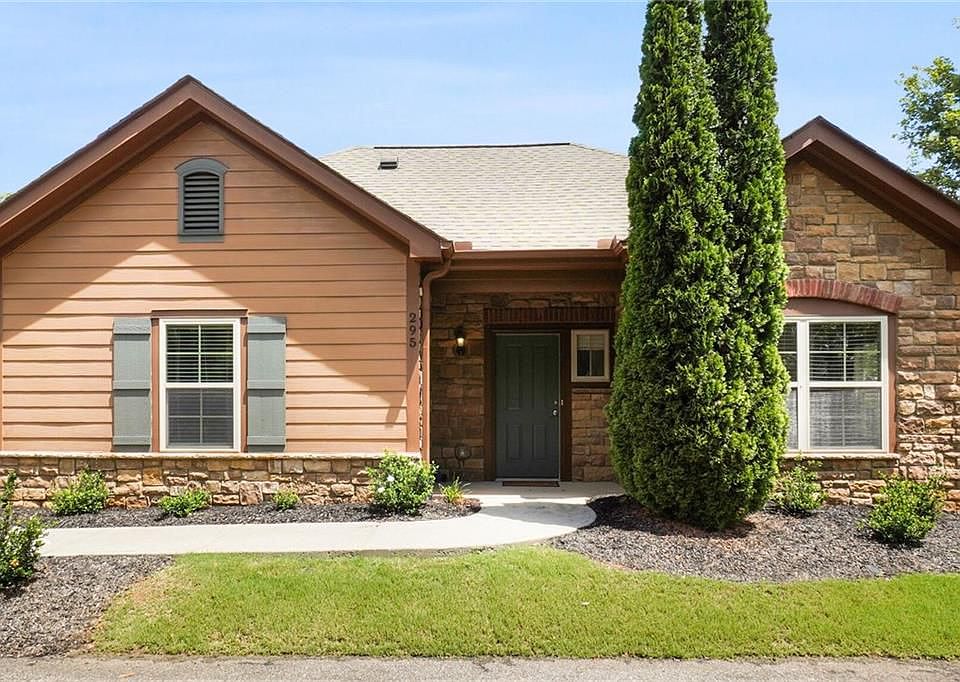1st image of 295 Gold Cove Ln