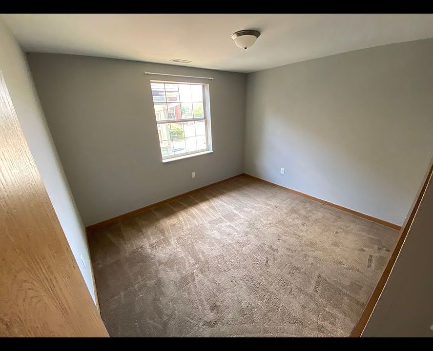 2169 Indianola Avenue 2169 Indianola Ave Columbus OH Zillow