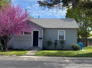 668 Brooks Ave, Yuba City, CA