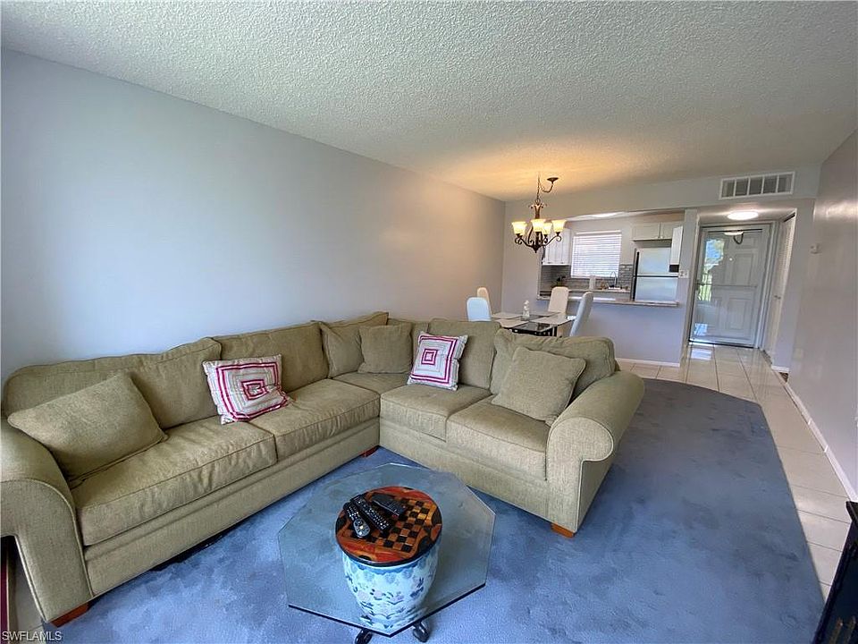 1st image of 150 Turtle Lake Ct APT 205