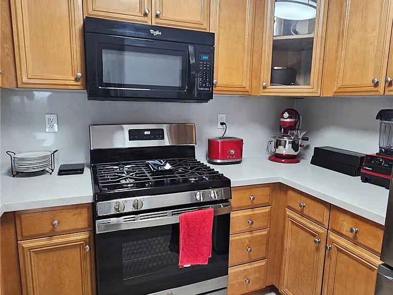 5010 Los Morros Way #25 — Photo 17