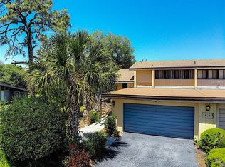 9 Canterbury Dr, Haines City, FL 33844