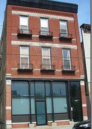 3rd image of 2454 N Southport Ave #2M