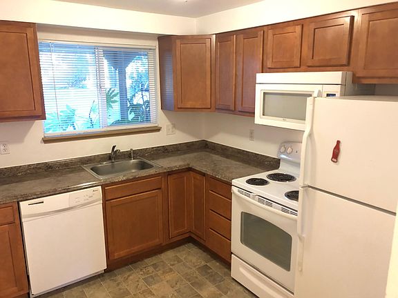 2nd image of 5709 16th Ave SE #A