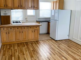 57 Boardman Pl #57, San Francisco, CA 94103