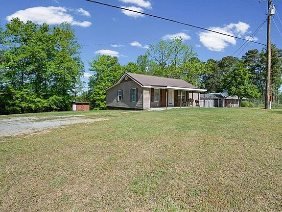 5th image of 812 Pine Grove Rd