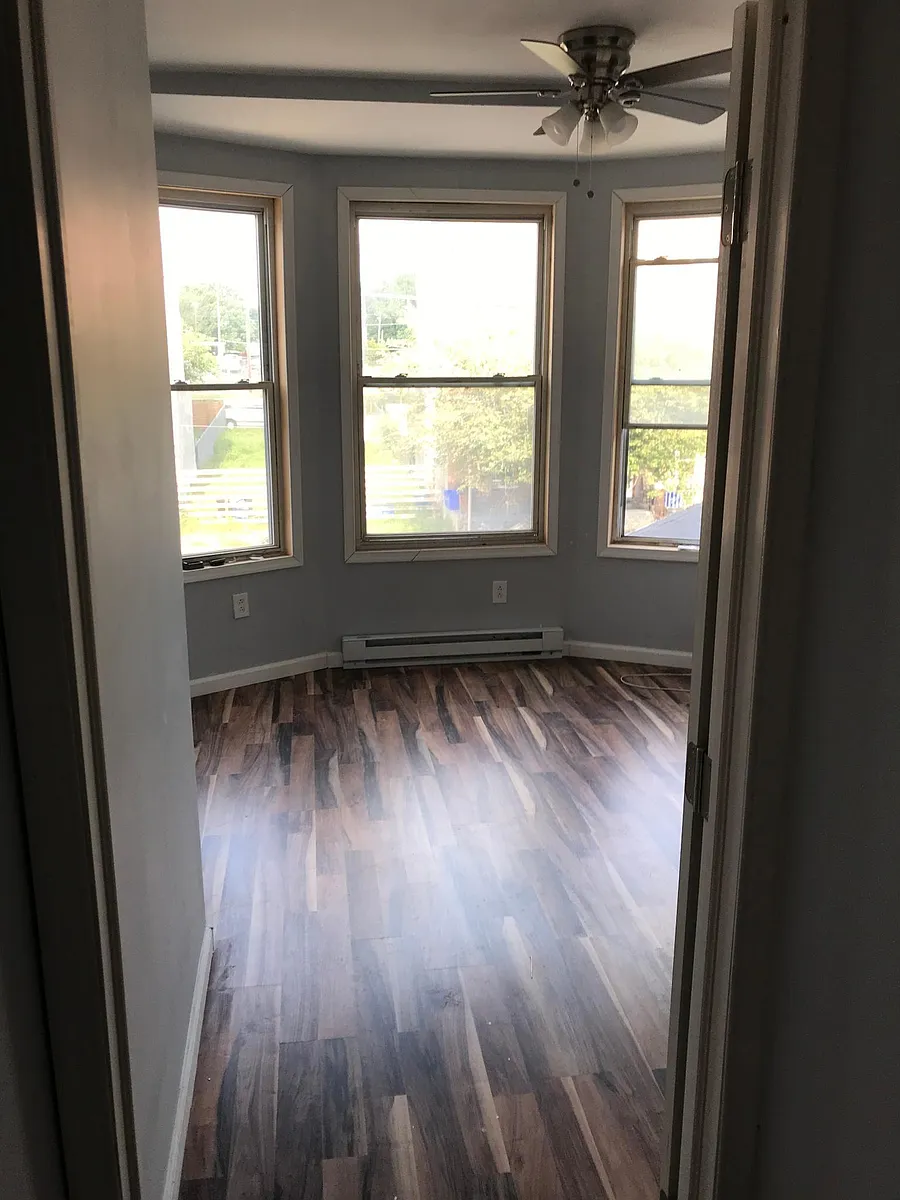 Building Photo - 914 N 48th St