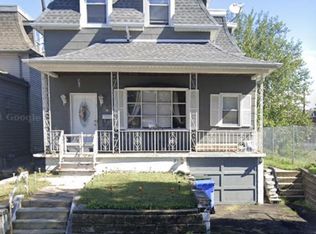 36 Union Ave, Rutherford, NJ 07070