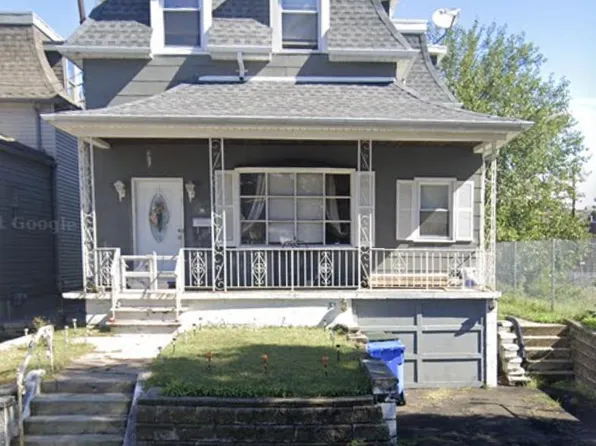 36 Union Ave, Rutherford, NJ 07070