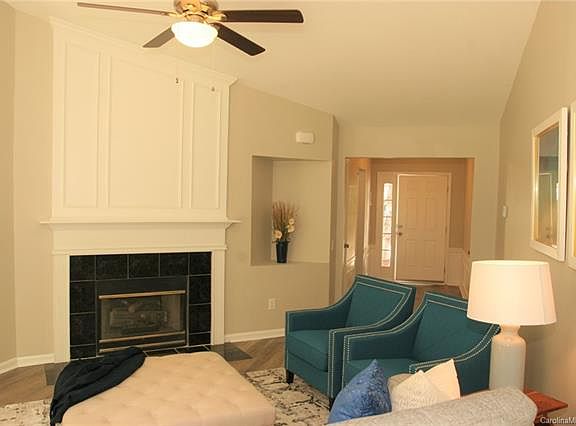 4th image of 1408 Rumstone Ln