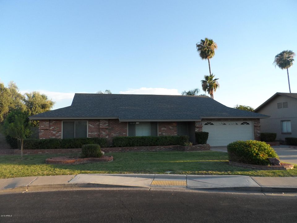 1st image of 1235 W LOS LAGOS VISTA Avenue