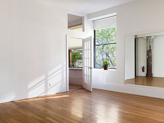5th image of 10 Bleecker St APT 3C