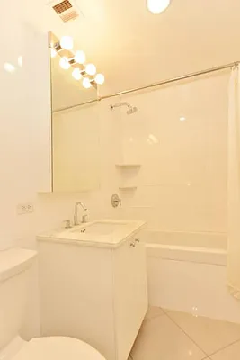 Rented by Level Group | media 19