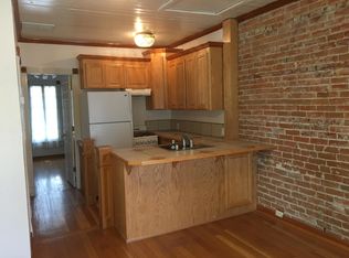 809 Jefferson St, Red Bluff, CA 96080