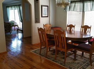 14175 Road 21, Cortez, CO 81321