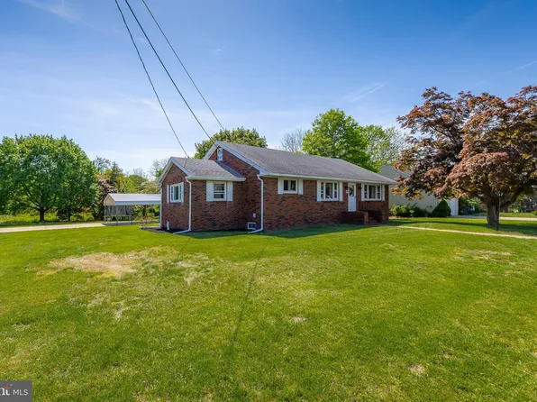 121 Kansas Rd, Pennsville, NJ 08070