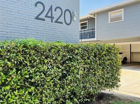 2420 McDuffie St, Houston, TX