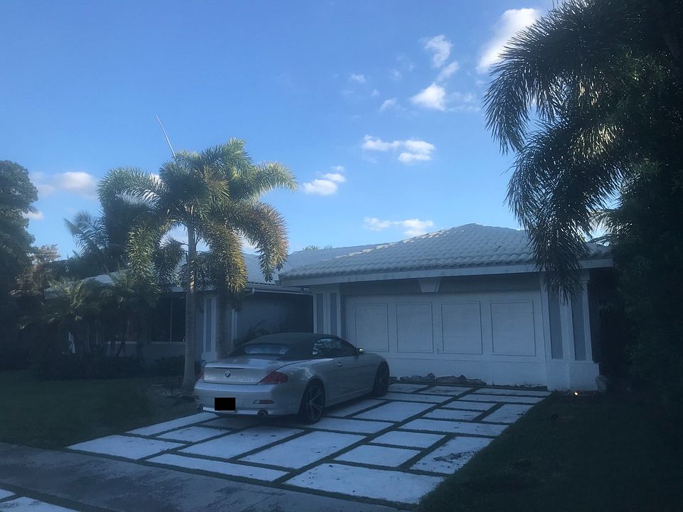 2nd image of 7400 NW 42nd St