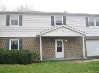 92 Carlin Rd, Conklin, NY 13748