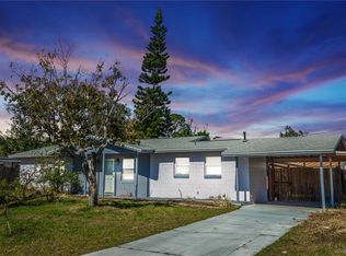 2913 Joyann St, Orlando, FL 32810