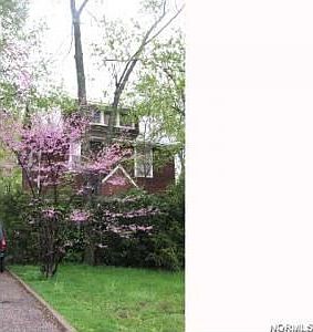 1st image of 14200 Puritas Ave