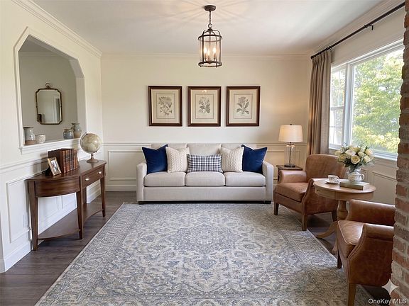 5th image of 1 Atlantic Avenue #56