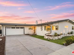 1113 Ridgecrest St, Monterey Park, CA 91754