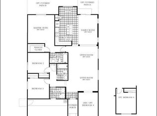 3145 W Sunland Ave, Phoenix, AZ 85041