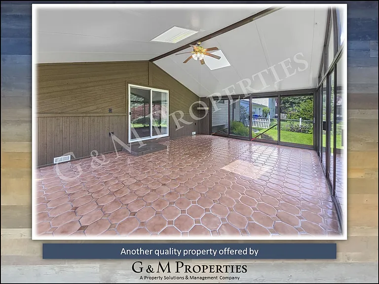 84 Cindy Ln — Photo 47