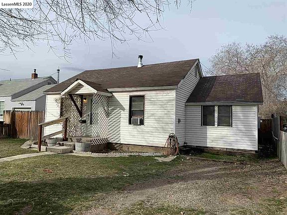 2nd image of 1717 4th St