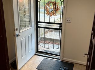 1133 Trinidad Ave NE #1, Washington, DC 20002