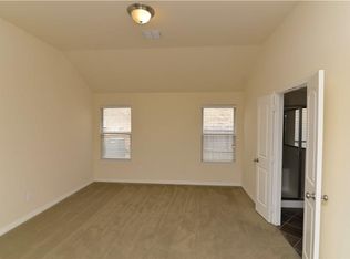1204 Kittyhawk Dr, Little Elm, TX 75068