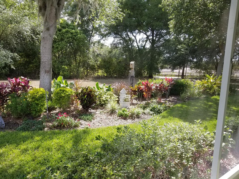 1st image of 5616 Aurora Dr