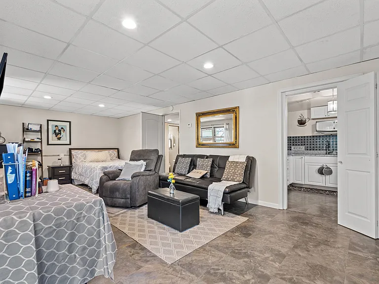 65 Miller Ave #1 — Photo 30