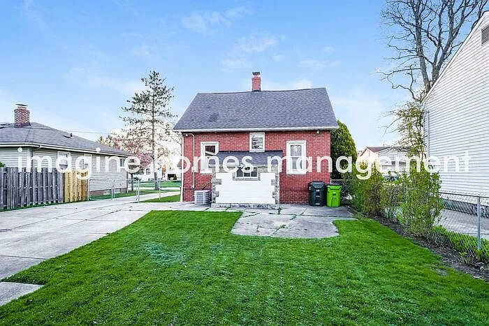 1608 Roselawn Rd — Photo 13