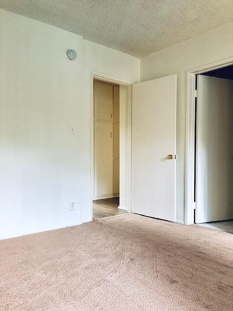 1st image of 12848 Bloomfield St APT 2