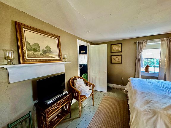 32nd image of this home