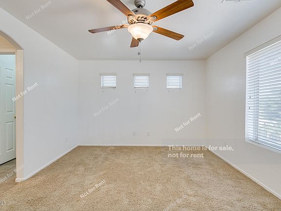 4th image of 31636 N Cactus Dr