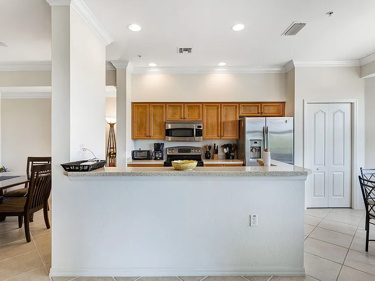 10313 Heritage Bay Blvd #1346 — Photo 7