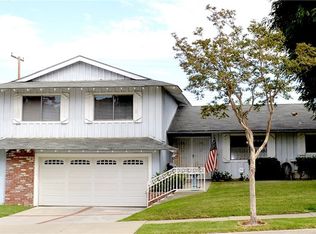 1430 Latchford Ave, Hacienda Heights, CA 91745