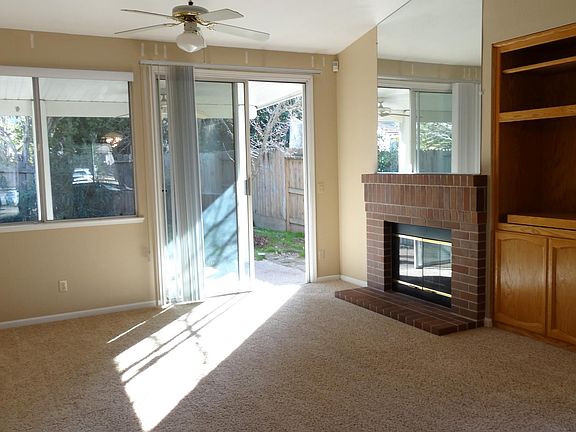 4th image of 1605 Blanchard Dr