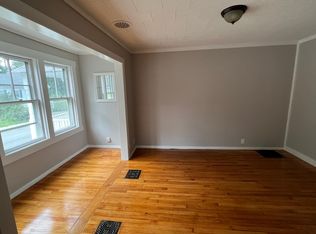 31 Comins Pond Rd #3, Warren, MA 01083