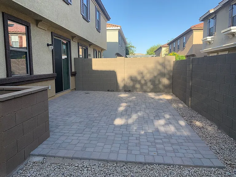 1265 S Aaron Dr #348 — Photo 20